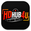 Icono del programa: HDHub4u - Movie & Series …