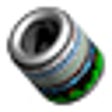 Icono de programa: Session Hub