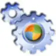 Icon of program: Easy Vista Manager