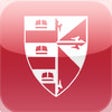 Icon of program: iBarry