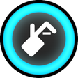 Icon of program: Light Rider