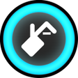 Icono de programa: Light Rider