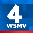 Icon of program: WSMV Channel 4