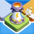 Icon of program: Tiles Survive