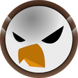 Icono de programa: Anti PIGEONS