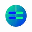 Icono de programa: Duplicate and Same Files …