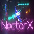 Icon of program: NectorX
