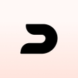 Icon of program: Prizely - Play  Earn Mone…
