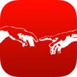 Icon of program: Re-Creation Health Clubs