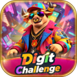 Icon of program: Digit Challenge