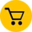 Icono de programa: eMyShoppingList