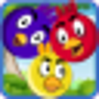 Icono de programa: Fluffy Eliminator