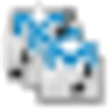 Icono de programa: Alirmer (Gmail)