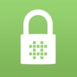 Icon of program: Password Grid