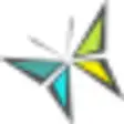 Icon of program: Cortona3D Viewer