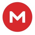 Icono de programa: MEGASync