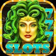 777 Lucky Slot Casino icon
