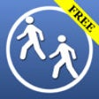Icon of program: GPS Tracker - Follow You,…