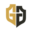 Icon of program: GBT INVESTMENTS