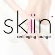 Icon of program: Skiin Anti-Aging Lounge
