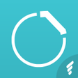 Icon of program: MevoFit Fitness Tracker -…