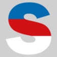 Icon of program: Sorbisch leicht