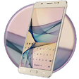 Icon of program: Keyboard for Samsung J7