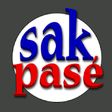 Icono de programa: Sak Pase Learn Haitian Cr…