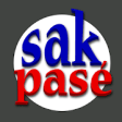 Icon of program: Sak Pase Learn Haitian Cr…