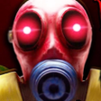 Icon of program: Poppy Playtime Chapter3