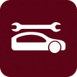 Icon of program: مركبتي