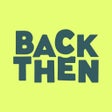 Icon of program: BackThen Family & Baby Ph…