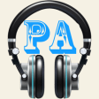 Icon of program: Radio Panama - Radio Pana…