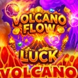 Icon of program: Volcano Flow Luck