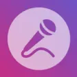 Icon of program: Sing Karaoke App