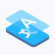 Icon of program: Bubble Translate