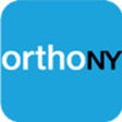 Icon of program: OrthoNY