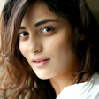 Icono de programa: Radhika Madan Official Ap…
