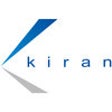 Icon of program: Kiran Gems
