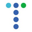 Icon of program: T Bank