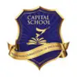 Icon of program: CAPITAL SCHOOL
