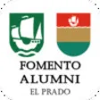 Icon of program: El Prado Alumni
