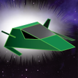Icon of program: Exo Defender