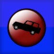 Icon of program: Car Clinometer