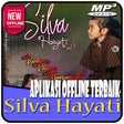 Icon of program: Aplikasi Lagu Minang Silv…