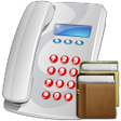 Icon of program: Phone Numbers To Words Co…