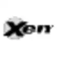 Icon of program: Xen Hypervisor for Linux