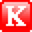 Icon of program: KV Antivirus