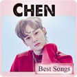 Icon of program: Chen Offline - KPop