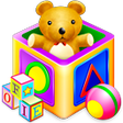 Icon of program: ABCZee Spelling Tool